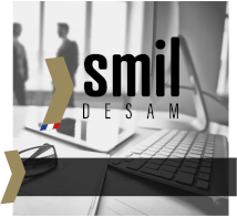 Appli Désamianteurs